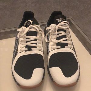 COPY - Men’s Reebok sneakers